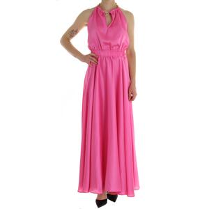 ABITO CATENA VICOLO ROSA